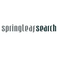 Spring Leaf Search