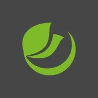 Krilltech