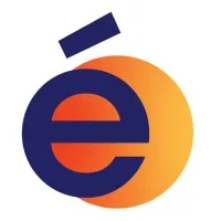 Eclipse Energies Renouvelables