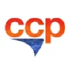 CCP Manufacturing CCP Manufacturing