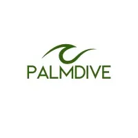 Palmdive Palmdive