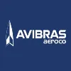 Avibras Avibras