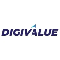 DigiValue LLC