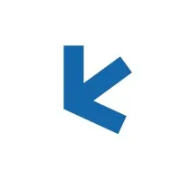 Asterisk Solutions Pvt ltd Asterisk Solutions Pvt ltd