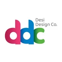 DDC #desidesigncompany