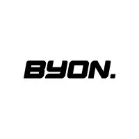 Byon Combat