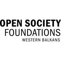 Open Society Foundations | Western Balkans Open Society Foundations | Western Balkans
