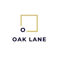 OAK LANE