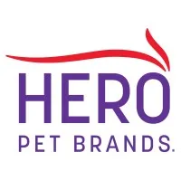 Hero Pet Brands