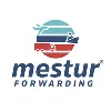 Mestur Forwarding Lojistik Mestur Forwarding Lojistik