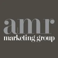 AMR Marketing Group