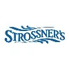 Strossner's Bakery Strossner's Bakery