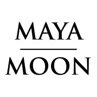 Maya Moon Co.