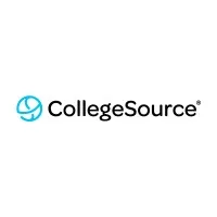 CollegeSource