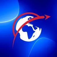 Engine Control Systems - ECS