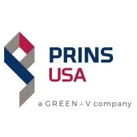Prins USA