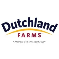 Dutchland Farms, LLC