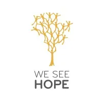 WeSeeHope