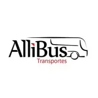Allibus