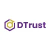 DTrust DTrust