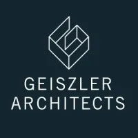 Geiszler Architects