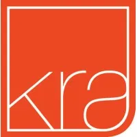 KRA architecture + design KRA architecture + design