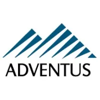Adventus Consulting