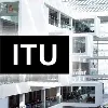 IT-Universitetet i København
