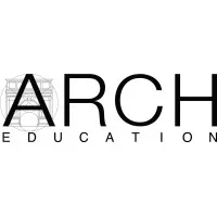 ARCH Education