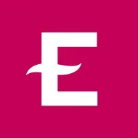 Endy