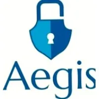 Aegis Security Solutions