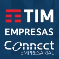 Connect Empresarial