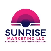 Sunrise Marketing LLC