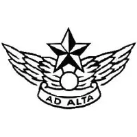 Hutt Valley High School