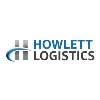 Howlett Logistics