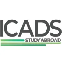 ICADS
