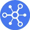 Thinkland.AI Thinkland.AI