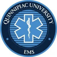Quinnipiac University EMS Quinnipiac University EMS