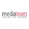 Mediateam Mediateam
