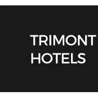 Trimont Hotel Operations
