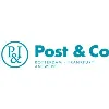 Post & Co Post & Co