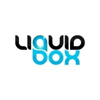 Liquidbox