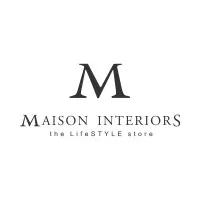 Maison Interiors