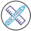 D3E Studio D3E Studio