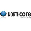 Northcore Technologies Inc. Northcore Technologies Inc.