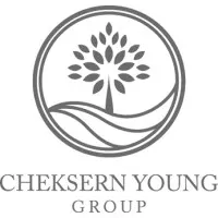 Cheksern Young Builders Sdn Bhd