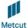 Metcut Research Inc. Cincinnati - Rosslyn