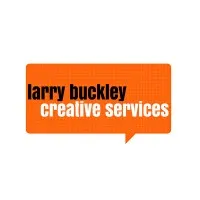 Larry Buckley Creative Services