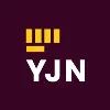 Youth Justice Network Youth Justice Network