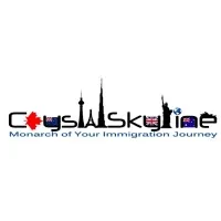Crystal Skyline Immigration Crystal Skyline Immigration